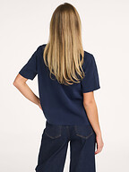 My Essential Wardrobe | Tops en Blouses | Tops