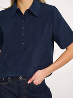 My Essential Wardrobe | Tops en Blouses | Tops