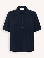 My Essential Wardrobe | Tops en Blouses | Tops