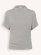 My Essential Wardrobe | Tops en Blouses | Tops