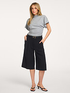 My Essential Wardrobe | Tops en Blouses | Tops