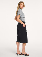 My Essential Wardrobe | Tops en Blouses | Tops