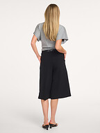 My Essential Wardrobe | Tops en Blouses | Tops