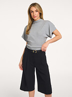 My Essential Wardrobe | Tops en Blouses | Tops