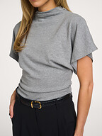 My Essential Wardrobe | Tops en Blouses | Tops