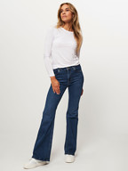 My Essential Wardrobe | Tops en Blouses | Tops