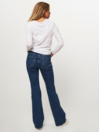 My Essential Wardrobe | Tops en Blouses | Tops
