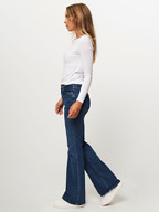 My Essential Wardrobe | Tops en Blouses | Tops