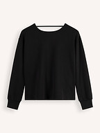 My Essential Wardrobe | Tops en Blouses | Tops