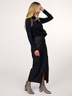My Essential Wardrobe | Tops en Blouses | Tops
