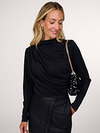 My Essential Wardrobe | Tops en Blouses | Tops