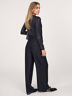 My Essential Wardrobe | Tops and Blouses | Tops