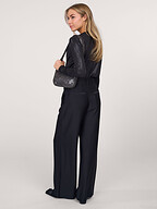 My Essential Wardrobe | Tops and Blouses | Tops