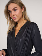 My Essential Wardrobe | Tops and Blouses | Tops