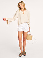 My Essential Wardrobe | Tops and Blouses | Tops