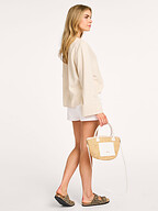 My Essential Wardrobe | Tops and Blouses | Tops