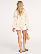 My Essential Wardrobe | Tops and Blouses | Tops