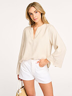 My Essential Wardrobe | Tops and Blouses | Tops