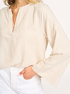 My Essential Wardrobe | Tops and Blouses | Tops