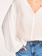 My Essential Wardrobe | Tops en Blouses | Tops