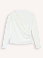 My Essential Wardrobe | Tops and Blouses | Tops