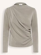 My Essential Wardrobe | Tops en Blouses | Tops