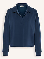 My Essential Wardrobe | Tops and Blouses | Tops