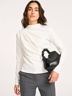 My Essential Wardrobe | Tops en Blouses | Tops