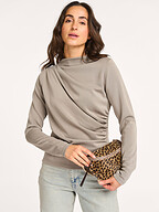 My Essential Wardrobe | Tops and Blouses | Tops