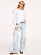 My Essential Wardrobe | Tops and Blouses | Tops