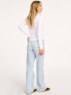 My Essential Wardrobe | Tops and Blouses | Tops