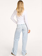 My Essential Wardrobe | Tops and Blouses | Tops