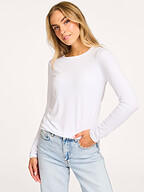 My Essential Wardrobe | Tops and Blouses | Tops