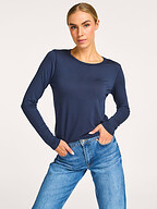 My Essential Wardrobe | Tops en Blouses | Tops