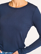 My Essential Wardrobe | Tops en Blouses | Tops