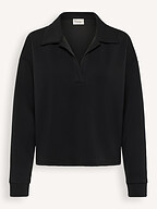 My Essential Wardrobe | Tops and Blouses | Tops