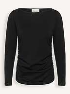 My Essential Wardrobe | Tops en Blouses | Tops