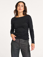 My Essential Wardrobe | Tops en Blouses | Tops