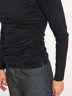 My Essential Wardrobe | Tops en Blouses | Tops