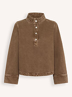 My Essential Wardrobe | Tops en Blouses | Tops