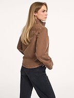 My Essential Wardrobe | Tops en Blouses | Tops