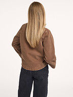My Essential Wardrobe | Tops en Blouses | Tops