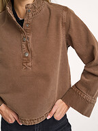 My Essential Wardrobe | Tops en Blouses | Tops
