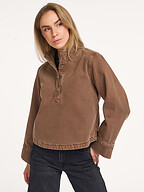 My Essential Wardrobe | Tops en Blouses | Tops