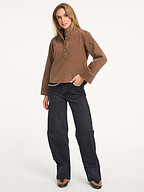 My Essential Wardrobe | Tops en Blouses | Tops