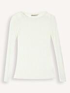 My Essential Wardrobe | Tops and Blouses | Tops