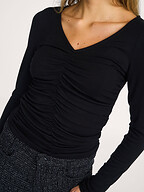 My Essential Wardrobe | Tops en Blouses | Tops