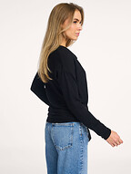 My Essential Wardrobe | Tops en Blouses | Tops