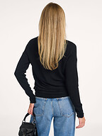 My Essential Wardrobe | Tops en Blouses | Tops