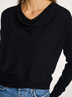 My Essential Wardrobe | Tops en Blouses | Tops